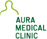 Revitastem - Aura Medical Clinic
